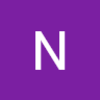 nicolerome15